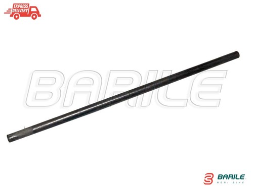 Astina abbacchiatore giulivo - abbacchiatore,