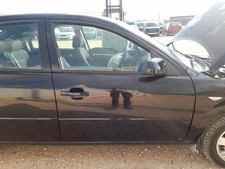 porta anteriore destra FORD