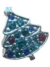Pandora Charm Albero di Natale