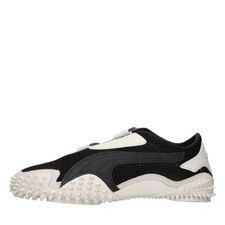 MOSTRO MESH 401666 01 Sneakers