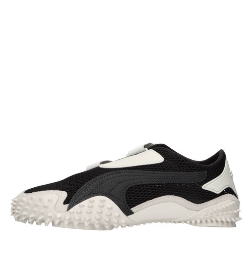 Mostro mesh 401666 sneakers - mostro,