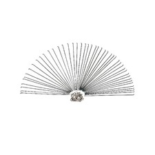 Raggio E-Bike 222mm x 2,3mm