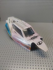  Passeggino Team Losi TLR 22