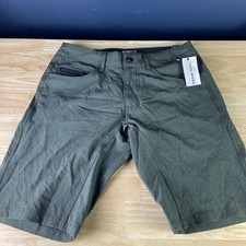 Fox Racing Uomo Slim Fit 30w