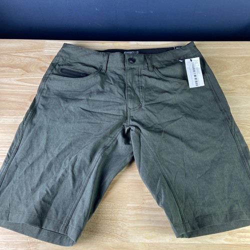 Fox racing uomo - fox,