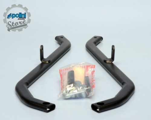 Kit staffe posteriori suzuki - kit,