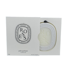 Diptyque diffusore di