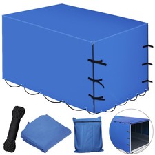 Telone per rimorchio telone