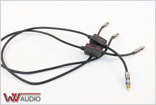 Con cavo interconnessione - cavo, di