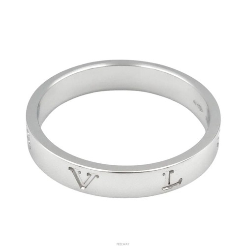 Anello bulgari 9263596409 - anello,