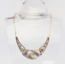 Collana In Argento Sterling