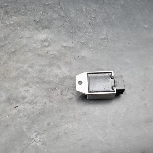 Raddrizzatore scooter - raddrizzatore,