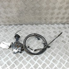 HONDA NC INTEGRA leva maniglia