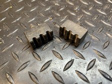 Yamaha YZF R1 5JJ 00 01 Gomme