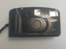 Macchina fotografica compatta Analogica Samsung Camera AF-333