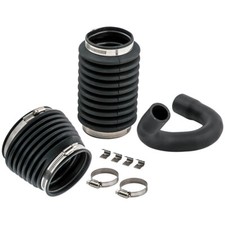 876294 Kit soffietto per Volvo
