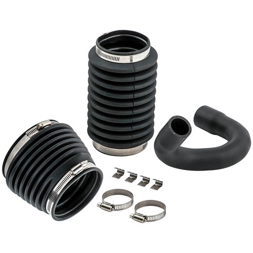 876294 kit soffietto per volvo - 876294,