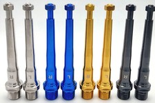 NUKEPROOF Horizon CL: 2 assi