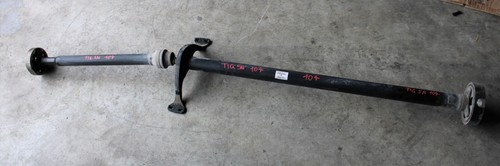 5n0521101e albero trasmissione - 5n0521101e,