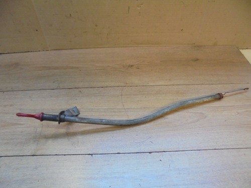 Volvo c70 2002 20v turbo - c70,