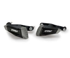 Tamponi PUIG Paratelaio PRO