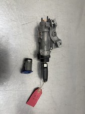 Audi rs4 bns ignition - b7,