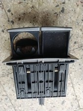 cassetto porta bicchieri alfa 147