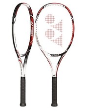 Racchetta da tennis Yonex Vcore Xi Team 98 275 g L4 nuova incordata di fabbrica!!!!