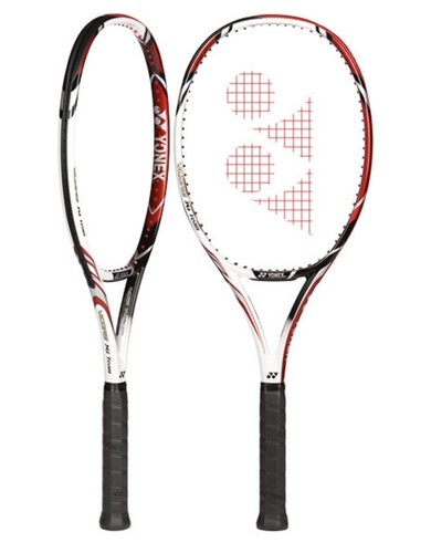 Racchetta tennis yonex - racchetta,