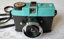 APPAREIL PHOTO "VINTAGE"