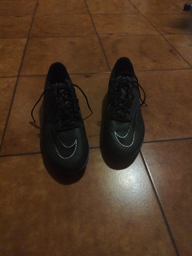 Scarpe calcetto nike - scarpe,