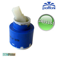 CARTUCCIA DI RICAMBIO PER