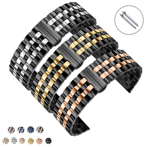 Cinturino orologio universale