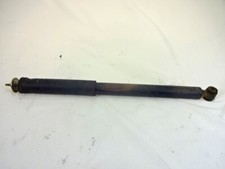 2033262900 AMMORTIZZATORE