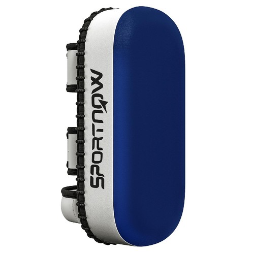 Dechome colpitore boxe muay - colpitore,