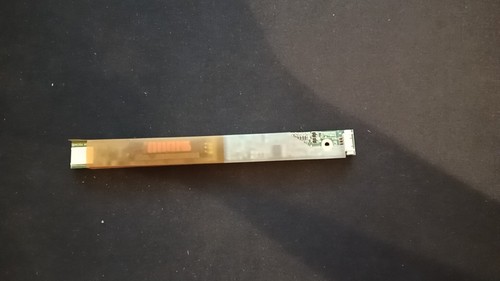Acer aspire 4060 - 4060, inverter