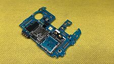 Scheda madre FPC principale originale per Samsung Galaxy S4 SM-I9505 LEGGERE DESC