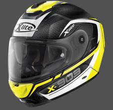 Lite 903 ultra carbon - x-903,