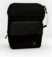 Kata Kamerarucksack Panda 402