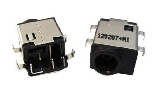 Samsung np300e5a np300e5c - np300e5a,