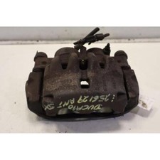 PINZA FRENO ANT. SX PER FIAT DUCATO (14-21) 4Y/6Y 2.3 MJT (96KW) D/2287CC 2014