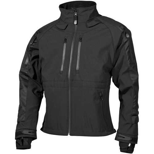 Mfh protect softshell giacca - mfh,