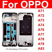 Per OPPO A71 A72 A73 A74 A76
