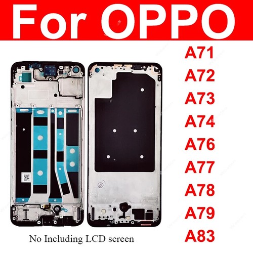 Per oppo a71 a72 - per, a76