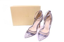 Scarpe décolleté da donna
