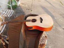 Chitarra Dx Taylor Academy 10 E
