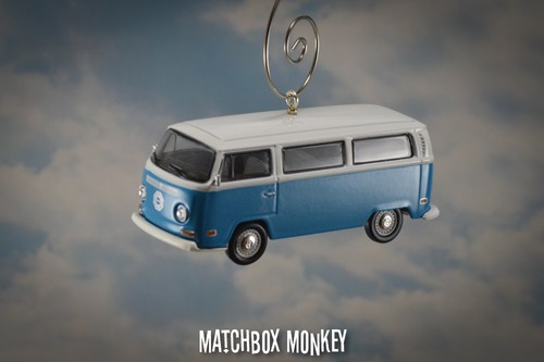 Lost dharma blu volkswagen - volkswagen, t1