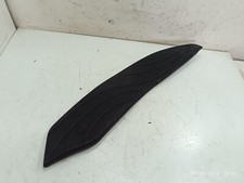 TAPPETINO PIAGGIO X10 350 2011 2017