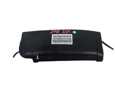 AIRBAG SEDILE DESTRO PER