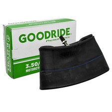 MF2841 Camera d'aria moto